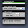 extend_transcode1.png