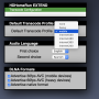 extend_transcode2.png