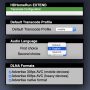 extend_transcode3.png