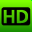 favicon.ico