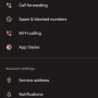 google_fi_vpn1.png
