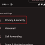 google_fi_vpn1_thumb.png