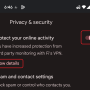 google_fi_vpn2_thumb.png