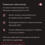google_fi_vpn3_thumb.png