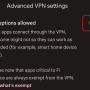 google_fi_vpn4_thumb.png