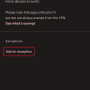 google_fi_vpn5.png