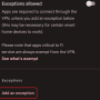 google_fi_vpn5_thumb.png