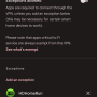google_fi_vpn7_thumb.png