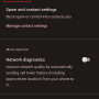 google_one_vpn2.png