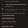 google_one_vpn3.png
