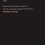 google_one_vpn4.png