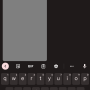 google_one_vpn6.png