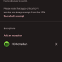 google_one_vpn7.png