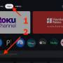 google_tv_install.jpg