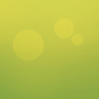 green_banner.png