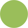 green_circle.png