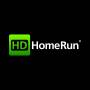 hdhomerun_background_black.jpg