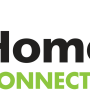 hdhomerun_duo_logo.png
