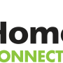 hdhomerun_quatro_logo.png