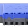 hdhr-us-t1_2.jpg