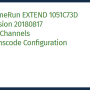 hdhrwhitebox.png