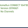 hdhrwhitebox_2.png