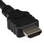 hdmi.jpg
