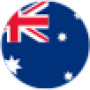 i-flag-au-e1529571131428.png