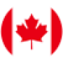 i-flag-can.png