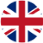 i-flag-uk.png