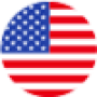i-flag-usa.png