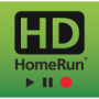 i-hd-homerun.png
