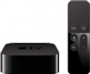 img-device-apple-tv.png