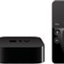 img-device-apple-tv.png