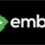 img-device-platform-emby.png