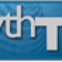 img-device-platform-mythtv.png