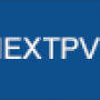 img-device-platform-nextpvr.png
