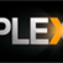 img-device-platform-plex.png