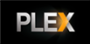 img-device-platform-plex.png