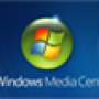 img-device-platform-windows.png