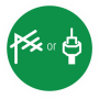 img-how-works-ietm-1.png