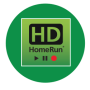img-how-works-ietm-4.png