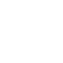linux.png