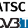 live-tv-icon1.png