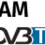 live-tv-icon2.png