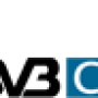 live-tv-icon3.png