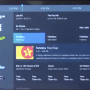 live_channels.png