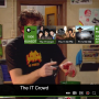 live_tv.png