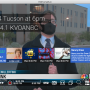 live_tv_2.png