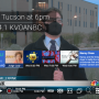 live_tv_3.png